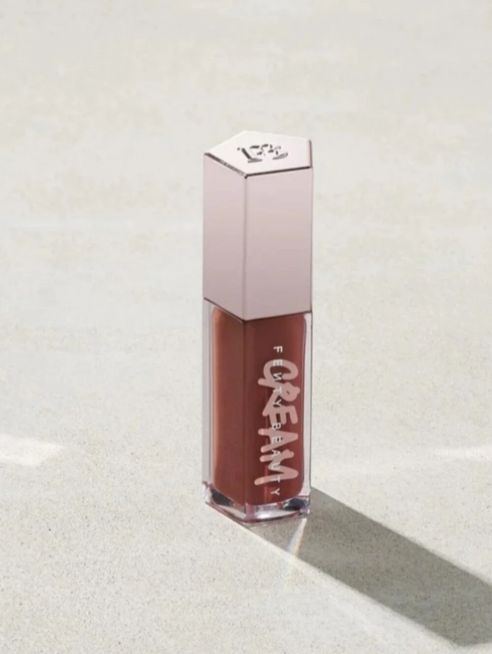 Gloss Bomb Cream Color Drip Lip Cream